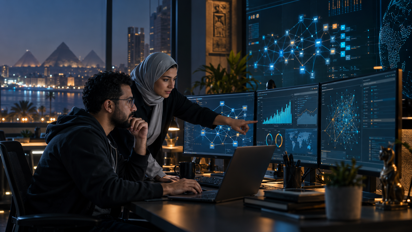 سيو المصانع B2B في مصر - المنتجات والمواصفات وطلبات الأسعار